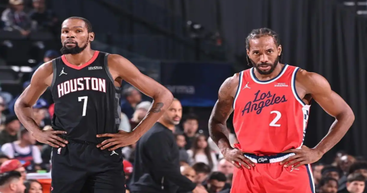 马德里竞技直播_马德里竞技直播免费高清_马德里竞技直播网-24直播