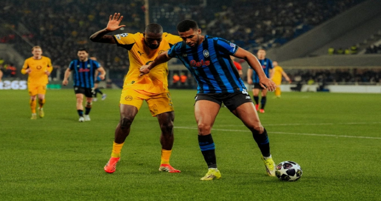 马德里竞技直播_马德里竞技直播免费高清_马德里竞技直播网-24直播